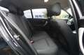 BMW 116 1-serie 116d Corporate Lease Essential * Stoelverw Zwart - thumbnail 21