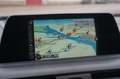 BMW 116 1-serie 116d Corporate Lease Essential * Stoelverw Zwart - thumbnail 16