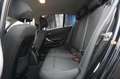 BMW 116 1-serie 116d Corporate Lease Essential * Stoelverw Zwart - thumbnail 17
