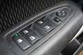 BMW 116 1-serie 116d Corporate Lease Essential * Stoelverw Zwart - thumbnail 5