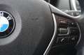 BMW 116 1-serie 116d Corporate Lease Essential * Stoelverw Zwart - thumbnail 8