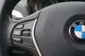BMW 116 1-serie 116d Corporate Lease Essential * Stoelverw Zwart - thumbnail 7
