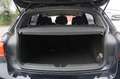 BMW 116 1-serie 116d Corporate Lease Essential * Stoelverw Zwart - thumbnail 19