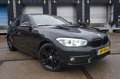 BMW 116 1-serie 116d Corporate Lease Essential * Stoelverw Zwart - thumbnail 26