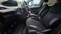Peugeot 208 Style / Pickerl Neu 07/2026 Schwarz - thumbnail 10