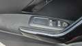Peugeot 208 Style / Pickerl Neu 07/2026 Schwarz - thumbnail 15