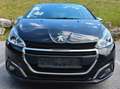 Peugeot 208 Style / Pickerl Neu 07/2026 Schwarz - thumbnail 2