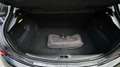 Peugeot 208 Style / Pickerl Neu 07/2026 Schwarz - thumbnail 17