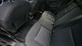 Peugeot 208 Style / Pickerl Neu 07/2026 Schwarz - thumbnail 12