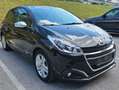 Peugeot 208 Style / Pickerl Neu 07/2026 Schwarz - thumbnail 3