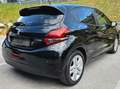Peugeot 208 Style / Pickerl Neu 07/2026 Schwarz - thumbnail 5