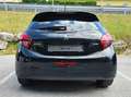 Peugeot 208 Style / Pickerl Neu 07/2026 Schwarz - thumbnail 6