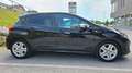Peugeot 208 Style / Pickerl Neu 07/2026 Schwarz - thumbnail 4