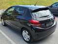 Peugeot 208 Style / Pickerl Neu 07/2026 Schwarz - thumbnail 7