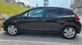 Peugeot 208 Style / Pickerl Neu 07/2026 Schwarz - thumbnail 8