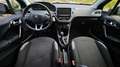 Peugeot 208 Style / Pickerl Neu 07/2026 Schwarz - thumbnail 11