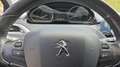 Peugeot 208 Style / Pickerl Neu 07/2026 Schwarz - thumbnail 14