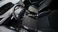 Peugeot 208 Style / Pickerl Neu 07/2026 Schwarz - thumbnail 9