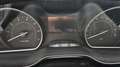 Peugeot 208 Style / Pickerl Neu 07/2026 Schwarz - thumbnail 16