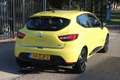 Renault Clio 0.9 TCe Navigatie, Airco! Geel - thumbnail 8