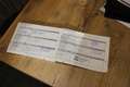 Renault Clio 0.9 TCe Navigatie, Airco! Geel - thumbnail 21
