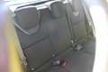 Renault Clio 0.9 TCe Navigatie, Airco! Geel - thumbnail 20