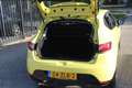 Renault Clio 0.9 TCe Navigatie, Airco! Geel - thumbnail 10