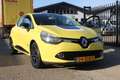 Renault Clio 0.9 TCe Navigatie, Airco! Geel - thumbnail 12