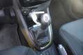 Renault Clio 0.9 TCe Navigatie, Airco! Geel - thumbnail 13
