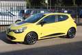 Renault Clio 0.9 TCe Navigatie, Airco! Geel - thumbnail 1