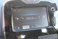 Renault Clio 0.9 TCe Navigatie, Airco! Geel - thumbnail 15