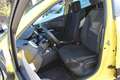 Renault Clio 0.9 TCe Navigatie, Airco! Geel - thumbnail 18