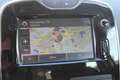 Renault Clio 0.9 TCe Navigatie, Airco! Geel - thumbnail 16