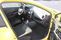 Renault Clio 0.9 TCe Navigatie, Airco! Geel - thumbnail 5