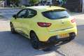 Renault Clio 0.9 TCe Navigatie, Airco! Geel - thumbnail 9