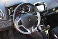 Renault Clio 0.9 TCe Navigatie, Airco! Geel - thumbnail 17