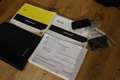 Renault Clio 0.9 TCe Navigatie, Airco! Geel - thumbnail 22