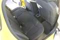Renault Clio 0.9 TCe Navigatie, Airco! Geel - thumbnail 19