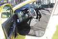 Renault Clio 0.9 TCe Navigatie, Airco! Geel - thumbnail 3
