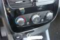 Renault Clio 0.9 TCe Navigatie, Airco! Geel - thumbnail 14