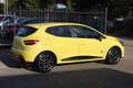 Renault Clio 0.9 TCe Navigatie, Airco! Geel - thumbnail 7