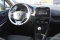 Renault Clio 0.9 TCe Navigatie, Airco! Geel - thumbnail 4
