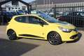 Renault Clio 0.9 TCe Navigatie, Airco! Geel - thumbnail 6