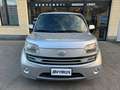 Daihatsu Materia Materia 1.3 Sho Silber - thumbnail 8