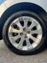 Daihatsu Materia Materia 1.3 Sho Silber - thumbnail 3