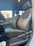 Daihatsu Materia Materia 1.3 Sho Silber - thumbnail 12