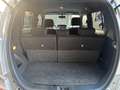 Daihatsu Materia Materia 1.3 Sho Silber - thumbnail 14