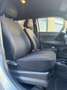 Daihatsu Materia Materia 1.3 Sho Silber - thumbnail 11