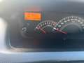 Daihatsu Materia Materia 1.3 Sho Silber - thumbnail 10