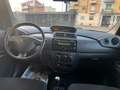 Daihatsu Materia Materia 1.3 Sho Silber - thumbnail 13